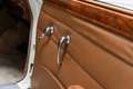Jaguar 340 - Overdrive - Manual - Blanc - thumbnail 8