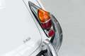 Jaguar 340 - Overdrive - Manual - Blanc - thumbnail 30