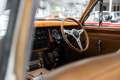 Jaguar 340 - Overdrive - Manual - Blanc - thumbnail 11