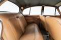 Jaguar 340 - Overdrive - Manual - Blanc - thumbnail 22
