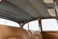 Jaguar 340 - Overdrive - Manual - Blanc - thumbnail 23