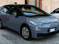 Volkswagen ID.3 45 kWh Pure Performance Grigio - thumbnail 3