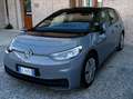 Volkswagen ID.3 45 kWh Pure Performance Grigio - thumbnail 1