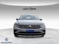 Volkswagen Tiguan 2.0 TDI SCR ELEGANCE DSG 150 CV Gris - thumbnail 2