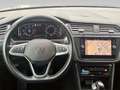 Volkswagen Tiguan 2.0 TDI SCR ELEGANCE DSG 150 CV Gris - thumbnail 8