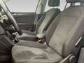 Volkswagen Tiguan 2.0 TDI SCR ELEGANCE DSG 150 CV Gris - thumbnail 9