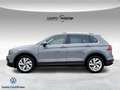 Volkswagen Tiguan 2.0 TDI SCR ELEGANCE DSG 150 CV Gris - thumbnail 3