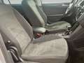 Volkswagen Tiguan 2.0 TDI SCR ELEGANCE DSG 150 CV Gris - thumbnail 12