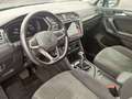 Volkswagen Tiguan 2.0 TDI SCR ELEGANCE DSG 150 CV Gris - thumbnail 6