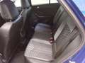 Volkswagen T-Roc 1.5 TSI DSG R-Line Navi LEDPlus DAB+ Front Blau - thumbnail 6
