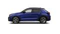 Volkswagen T-Roc 1.5 TSI DSG R-Line Navi LEDPlus DAB+ Front Blau - thumbnail 17