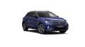 Volkswagen T-Roc 1.5 TSI DSG R-Line Navi LEDPlus DAB+ Front Blau - thumbnail 15