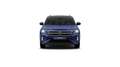Volkswagen T-Roc 1.5 TSI DSG R-Line Navi LEDPlus DAB+ Front Blau - thumbnail 13