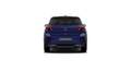 Volkswagen T-Roc 1.5 TSI DSG R-Line Navi LEDPlus DAB+ Front Blau - thumbnail 7
