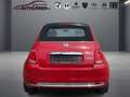 Fiat 500 1.0 Mild Hybrid Red Rot - thumbnail 3