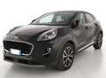 Ford Puma Puma 1.0 ecoboost h Titanium Sport Nero - thumbnail 1