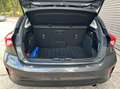 Ford Focus Lim. Cool & Connect*LED*NAVI*KAMERA* Grau - thumbnail 9