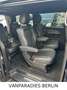 Mercedes-Benz V 250 AVANTGARDE Lang/1HAND/STANDH/360°CAM/LED/ Bleu - thumbnail 10