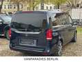Mercedes-Benz V 250 AVANTGARDE Lang/1HAND/STANDH/360°CAM/LED/ Bleu - thumbnail 4