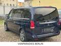 Mercedes-Benz V 250 AVANTGARDE Lang/1HAND/STANDH/360°CAM/LED/ Blau - thumbnail 5