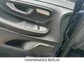 Mercedes-Benz V 250 AVANTGARDE Lang/1HAND/STANDH/360°CAM/LED/ Bleu - thumbnail 16