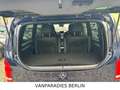 Mercedes-Benz V 250 AVANTGARDE Lang/1HAND/STANDH/360°CAM/LED/ Bleu - thumbnail 7