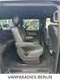Mercedes-Benz V 250 AVANTGARDE Lang/1HAND/STANDH/360°CAM/LED/ Blau - thumbnail 12