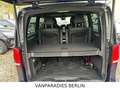 Mercedes-Benz V 250 AVANTGARDE Lang/1HAND/STANDH/360°CAM/LED/ Blau - thumbnail 8