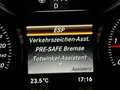Mercedes-Benz C 220 d T Avantgarde Aut. *AHK*LED*BURMEISTER* Schwarz - thumbnail 28