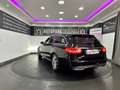 Mercedes-Benz C 220 d T Avantgarde Aut. *AHK*LED*BURMEISTER* Schwarz - thumbnail 5
