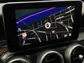 Mercedes-Benz C 220 d T Avantgarde Aut. *AHK*LED*BURMEISTER* Schwarz - thumbnail 23