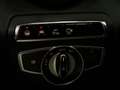 Mercedes-Benz C 220 d T Avantgarde Aut. *AHK*LED*BURMEISTER* Schwarz - thumbnail 27