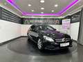 Mercedes-Benz C 220 d T Avantgarde Aut. *AHK*LED*BURMEISTER* Schwarz - thumbnail 9