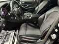 Mercedes-Benz C 220 d T Avantgarde Aut. *AHK*LED*BURMEISTER* Schwarz - thumbnail 14