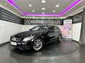 Mercedes-Benz C 220 d T Avantgarde Aut. *AHK*LED*BURMEISTER* Schwarz - thumbnail 1