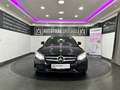 Mercedes-Benz C 220 d T Avantgarde Aut. *AHK*LED*BURMEISTER* Schwarz - thumbnail 10