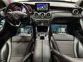 Mercedes-Benz C 220 d T Avantgarde Aut. *AHK*LED*BURMEISTER* Schwarz - thumbnail 18
