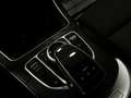 Mercedes-Benz C 220 d T Avantgarde Aut. *AHK*LED*BURMEISTER* Schwarz - thumbnail 21