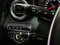 Mercedes-Benz C 220 d T Avantgarde Aut. *AHK*LED*BURMEISTER* Schwarz - thumbnail 26