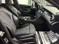 Mercedes-Benz C 220 d T Avantgarde Aut. *AHK*LED*BURMEISTER* Schwarz - thumbnail 16