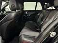 Mercedes-Benz C 220 d T Avantgarde Aut. *AHK*LED*BURMEISTER* Schwarz - thumbnail 32