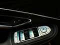 Mercedes-Benz C 220 d T Avantgarde Aut. *AHK*LED*BURMEISTER* Schwarz - thumbnail 30