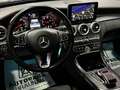 Mercedes-Benz C 220 d T Avantgarde Aut. *AHK*LED*BURMEISTER* Schwarz - thumbnail 19