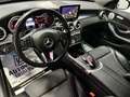 Mercedes-Benz C 220 d T Avantgarde Aut. *AHK*LED*BURMEISTER* Schwarz - thumbnail 15