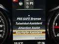 Mercedes-Benz C 220 d T Avantgarde Aut. *AHK*LED*BURMEISTER* Schwarz - thumbnail 29