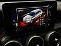 Mercedes-Benz C 220 d T Avantgarde Aut. *AHK*LED*BURMEISTER* Schwarz - thumbnail 24