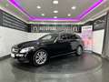 Mercedes-Benz C 220 d T Avantgarde Aut. *AHK*LED*BURMEISTER* Schwarz - thumbnail 3