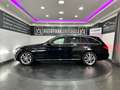 Mercedes-Benz C 220 d T Avantgarde Aut. *AHK*LED*BURMEISTER* Schwarz - thumbnail 4