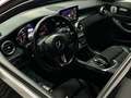 Mercedes-Benz C 220 d T Avantgarde Aut. *AHK*LED*BURMEISTER* Schwarz - thumbnail 20