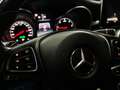 Mercedes-Benz C 220 d T Avantgarde Aut. *AHK*LED*BURMEISTER* Schwarz - thumbnail 25